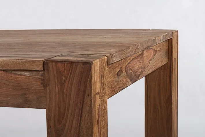 Bizzotto Tavoli>TAVOLO ALLUNGABILE IN LEGNO - SALFORD