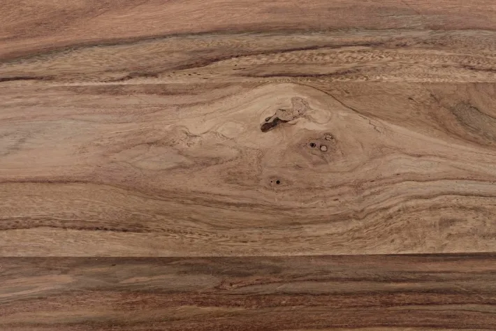 Bizzotto Tavoli>TAVOLO ALLUNGABILE IN LEGNO - SALFORD