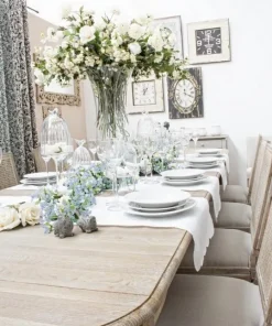 Bizzotto Tavoli><noscript><img width=