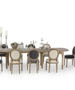 Bizzotto Tavoli><noscript><img width=