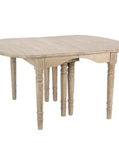 Bizzotto Tavoli><noscript><img width=
