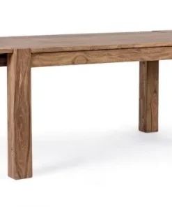 Bizzotto Tavoli>TAVOLO ALLUNGABILE IN LEGNO - SALFORD