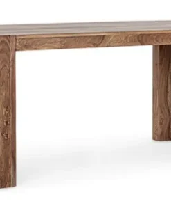 Bizzotto Tavoli>TAVOLO ALLUNGABILE IN LEGNO - SUNDERLAND