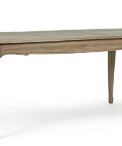 Bizzotto Tavoli>TAVOLO ALLUNGABILE 180-225X90 - DOMITILLE