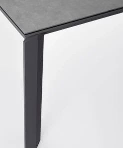 Bizzotto Tavoli><noscript><img width=