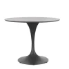 Bizzotto Tavoli>TAVOLO ARNOLD D90 ANTR JX55