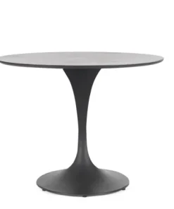 Bizzotto Tavoli>TAVOLO ARNOLD D90 ANTR JX55