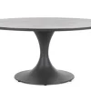 Bizzotto Tavoli>TAVOLO ARNOLD D158 ANTR JX55