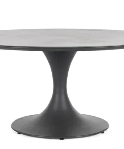 Bizzotto Tavoli>TAVOLO ARNOLD D158 ANTR JX55