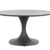 Bizzotto Tavoli>TAVOLO ARNOLD D120 ANTR JX55