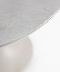 Bizzotto Tavoli>TAVOLO ARNOLD D90 PELICAN