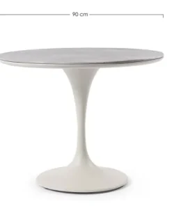 Bizzotto Tavoli><noscript><img width=