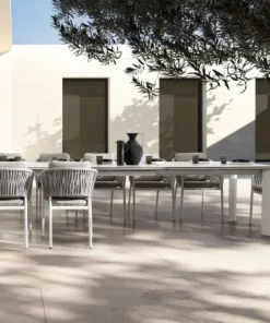 Bizzotto Tavoli><noscript><img width=