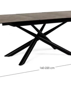 Bizzotto Tavoli><noscript><img width=