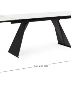 Bizzotto Tavoli><noscript><img width=