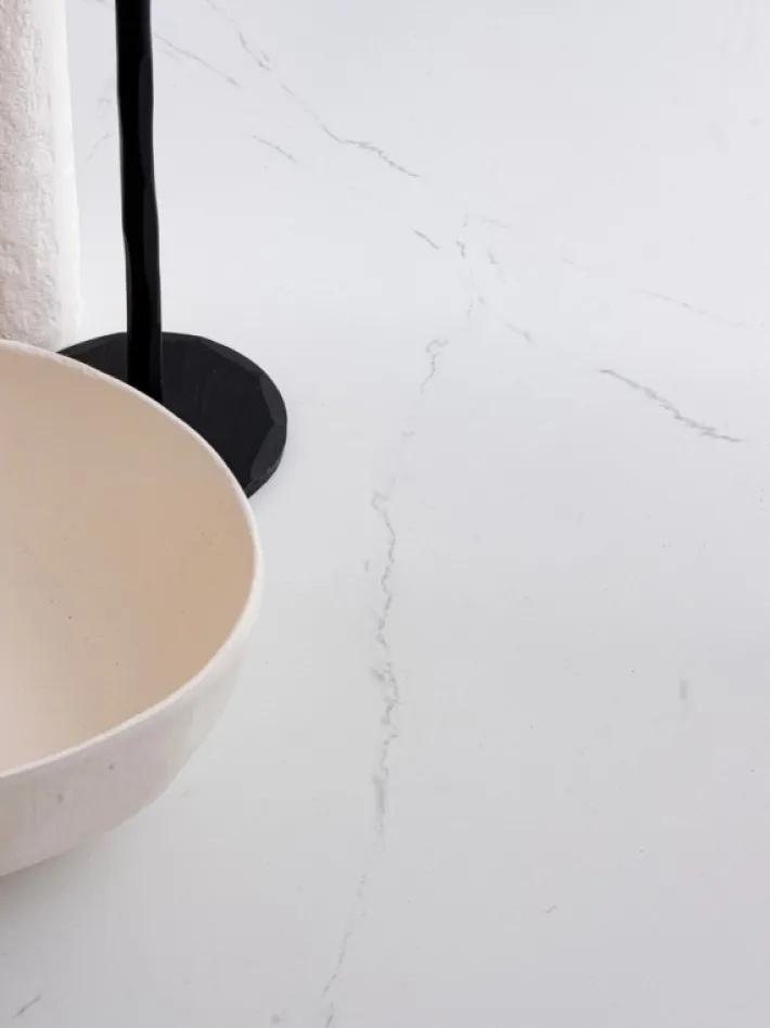 Bizzotto Tavoli>TAVOLO CON PIANO IN CERAMICA - BLAZAR