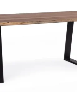 Bizzotto Tavoli>TAVOLO FISSO IN LEGNO - ARTUR