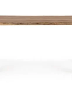 Bizzotto Tavoli>TAVOLO FISSO IN LEGNO - ARTUR