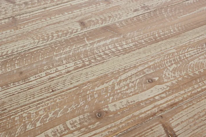 Bizzotto Tavoli>TAVOLO FISSO IN LEGNO - GARRETT