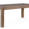 Bizzotto Tavoli>TAVOLO FISSO IN LEGNO 160x90 - KAILY