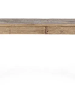 Bizzotto Tavoli>TAVOLO FISSO IN LEGNO 160x90 - KAILY