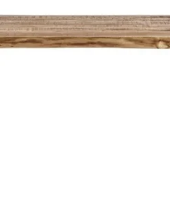 Bizzotto Tavoli><noscript><img width=