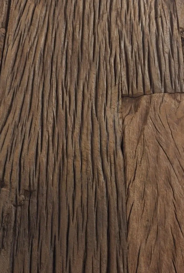 Bizzotto Tavoli>TAVOLO FISSO IN LEGNO 220X100 - STANTON
