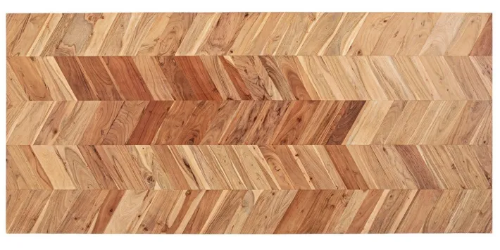 Bizzotto Tavoli>TAVOLO FISSO IN LEGNO 220X100 - RAIDA