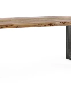 Bizzotto Tavoli>TAVOLO FISSO IN LEGNO 220X100 - NOTTINGHAM