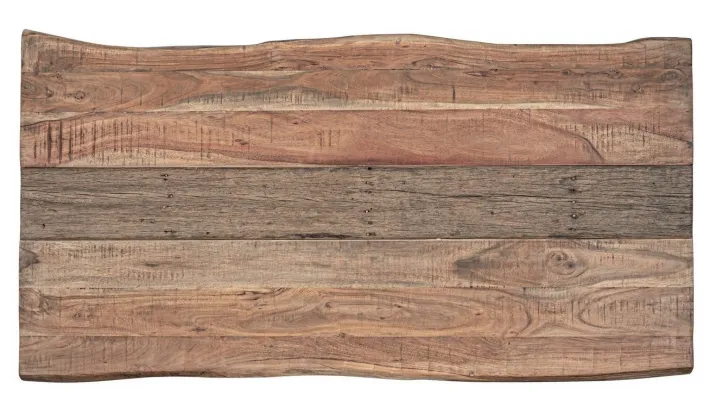 Bizzotto Tavoli>TAVOLO FISSO IN LEGNO 180X90 - NOTTINGHAM