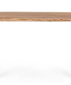 Bizzotto Tavoli>TAVOLO FISSO 160x90 - ARON
