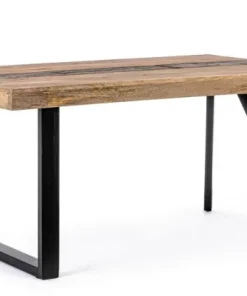 Bizzotto Tavoli>TAVOLO FISSO 160X90 - MANCHESTER
