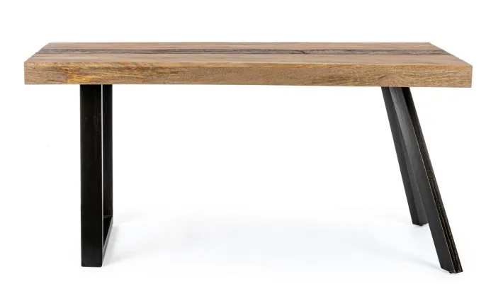 Bizzotto Tavoli>TAVOLO FISSO 160X90 - MANCHESTER