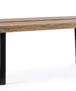 Bizzotto Tavoli>TAVOLO FISSO 200X100 - MANCHESTER