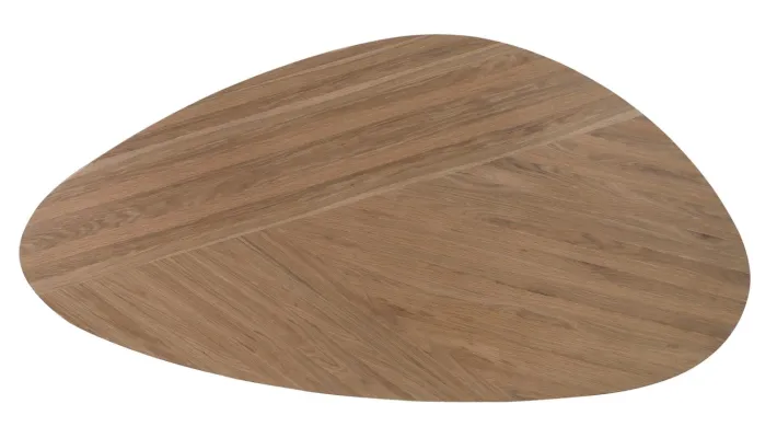 Bizzotto Tavoli>TAVOLO GARWOOD 200X115
