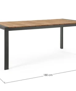 Bizzotto Tavoli><noscript><img width=