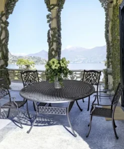 Bizzotto Tavoli><noscript><img width=
