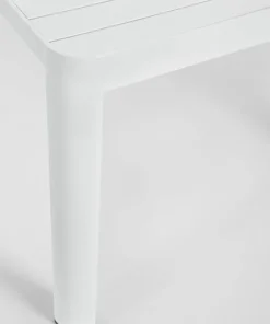 Bizzotto Tavoli><noscript><img width=