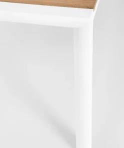 Bizzotto Tavoli><noscript><img width=