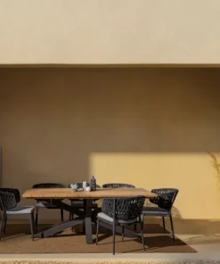 Bizzotto Tavoli><noscript><img width=
