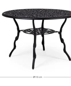 Bizzotto Tavoli><noscript><img width=