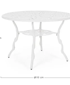 Bizzotto Tavoli><noscript><img width=