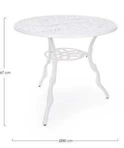 Bizzotto Tavoli><noscript><img width=