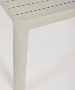 Bizzotto Tavoli><noscript><img width=