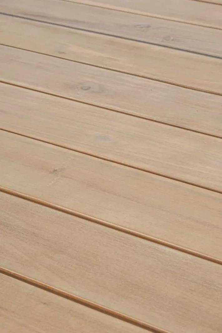 Bizzotto Tavoli>TAVOLO IN ALLUMINIO 160-240X100 ANTRACITE YK13 - BELMAR