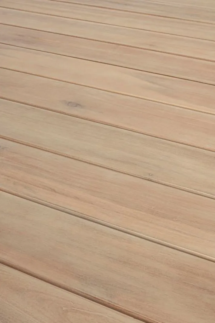 Bizzotto Tavoli>TAVOLO IN ALLUMINIO 220-340X100 ANTRACITE YK13 - BELMAR