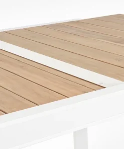 Bizzotto Tavoli><noscript><img width=