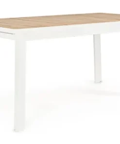 Bizzotto Tavoli><noscript><img width=