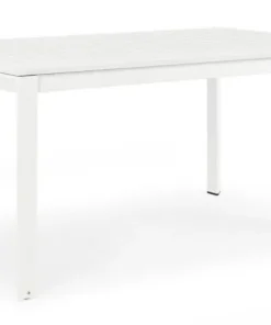 Bizzotto Tavoli><noscript><img width=