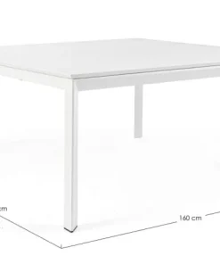 Bizzotto Tavoli><noscript><img width=